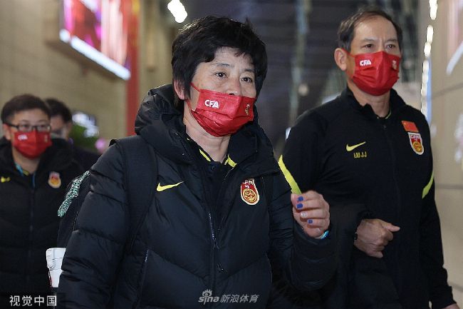 国产99久久九九精品免费